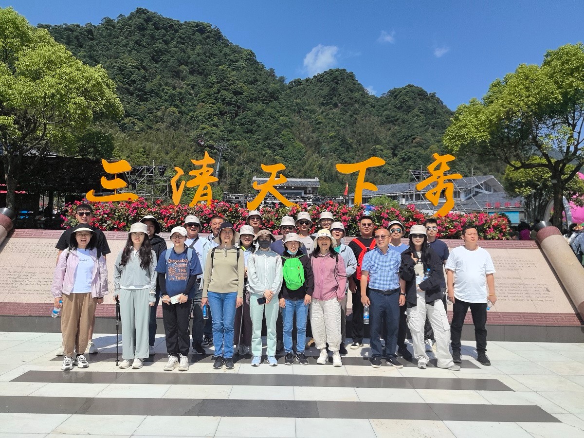 江蘇通達(dá)建設(shè)集團(tuán)